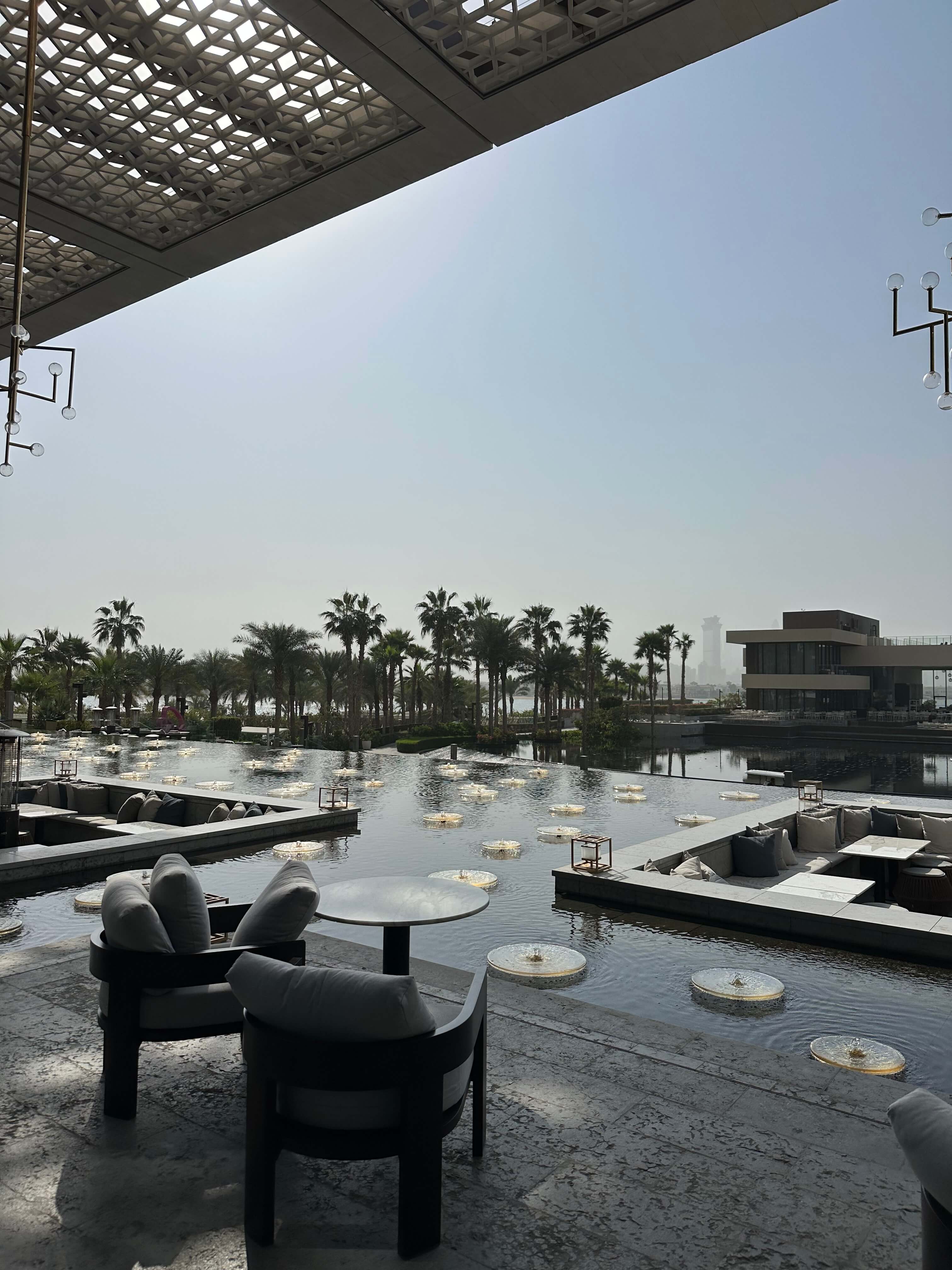 International content creation capability.